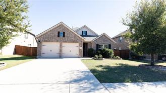 761 Gray Wolf Dr - Photo 1 of 1