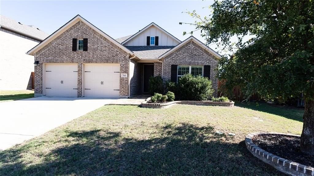 761 Gray Wolf Dr - Photo 2 of 24
