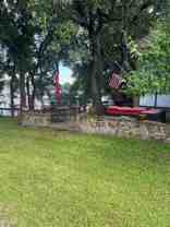 9340 Mountain Lake Cir - Photo 1 of 1