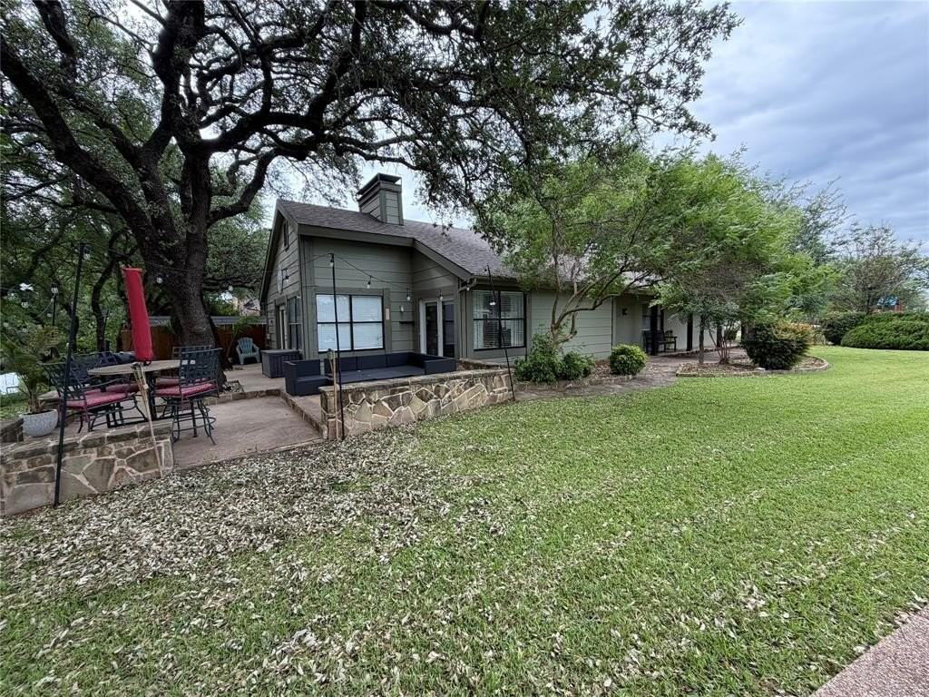9340 Mountain Lake Cir - Photo 2 of 37