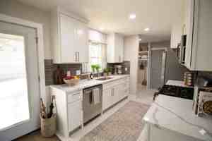 featured image of 1422 Addington St