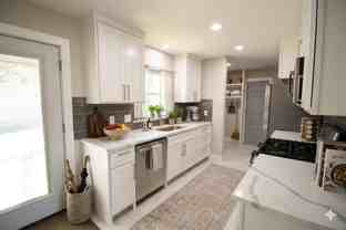 1422 Addington St - Photo 1 of 1