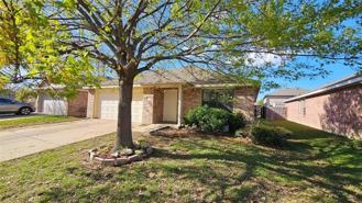 4305 Grassmere Rd - Photo 1 of 1