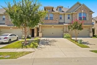 2317 Cortellia St - Photo 1 of 1