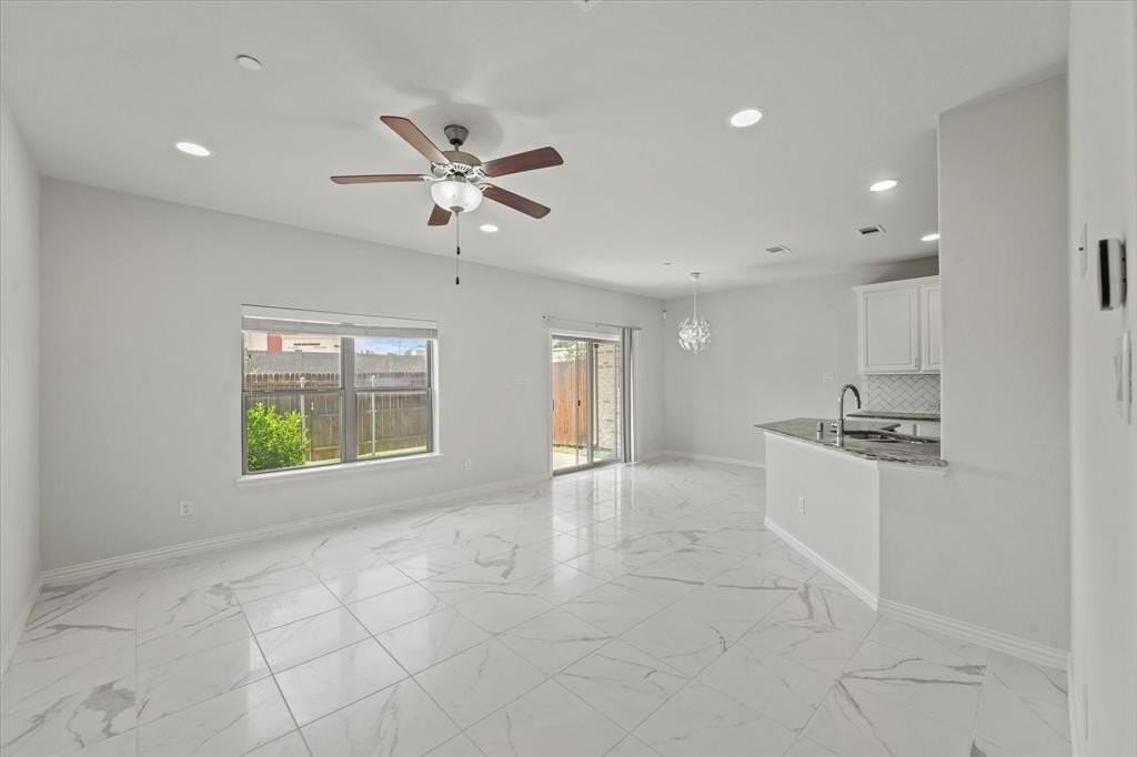 2317 Cortellia St - Photo 6 of 30