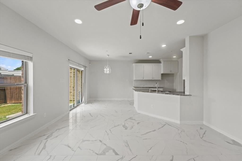 2317 Cortellia St - Photo 7 of 30