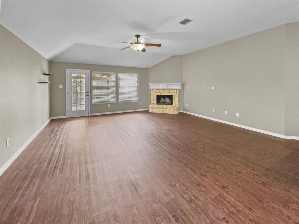 5624 Bedford Ln - Photo 5 of 22