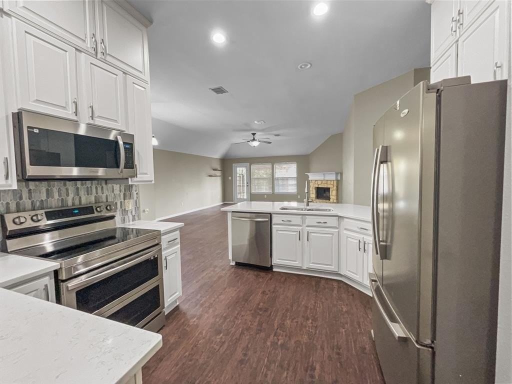 5624 Bedford Ln - Photo 7 of 22