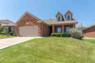 2401 Spruce Springs Way - Photo 1 of 1