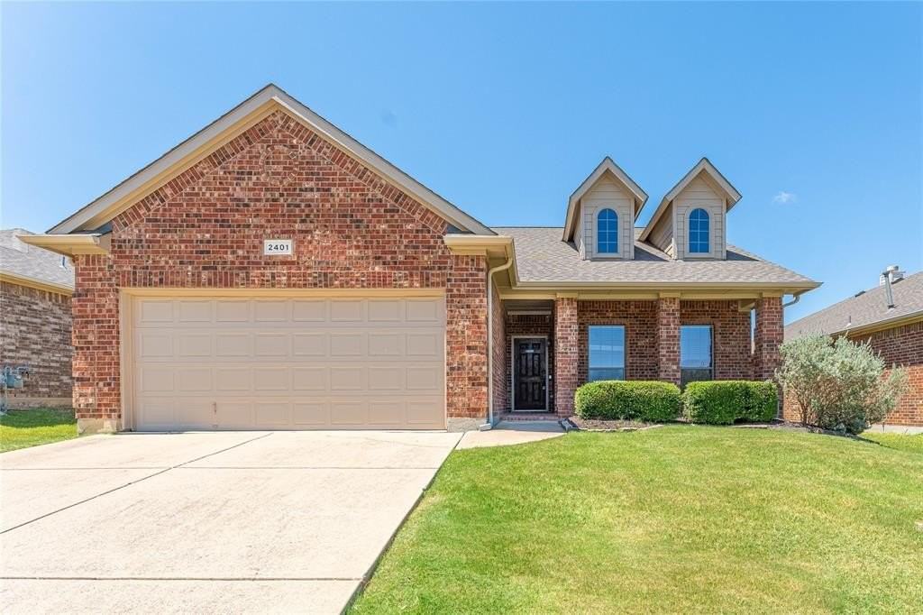 2401 Spruce Springs Way - Photo 2 of 31