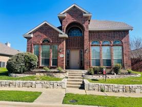 5936 Chisholm Trl - Photo 1 of 1