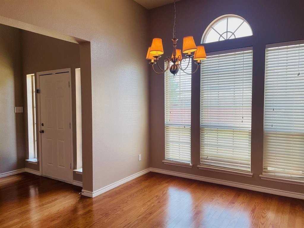 5936 Chisholm Trl - Photo 2 of 29