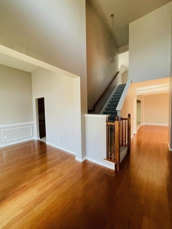 5936 Chisholm Trl - Photo 5 of 29