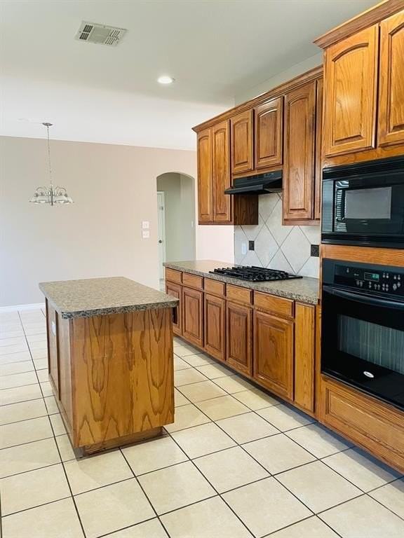 5936 Chisholm Trl - Photo 7 of 29