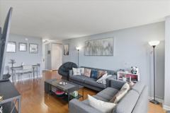 S Bell Ave - Photo 1 of 1