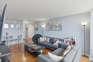 S Bell Ave - Photo 1 of 1