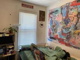 featured image of 40 Newton St
