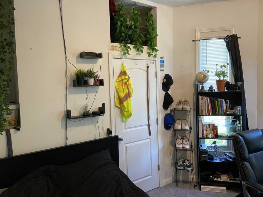 40 Newton St - Photo 5 of 10