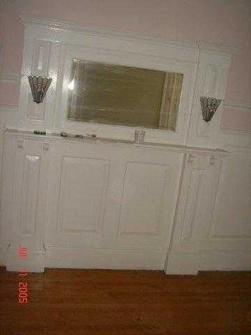 1242 Beacon St - Photo 2 of 7