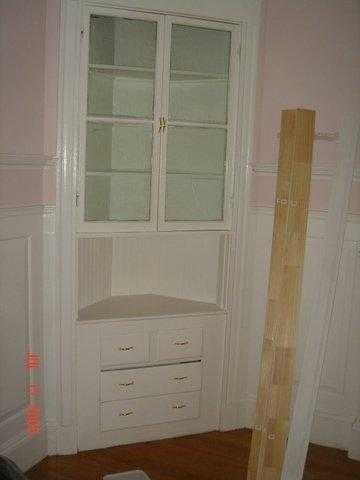 1242 Beacon St - Photo 3 of 7