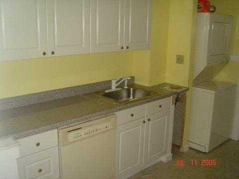 1242 Beacon St - Photo 6 of 7