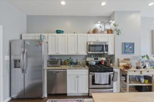 1654 W Cortland St - Photo 1 of 1