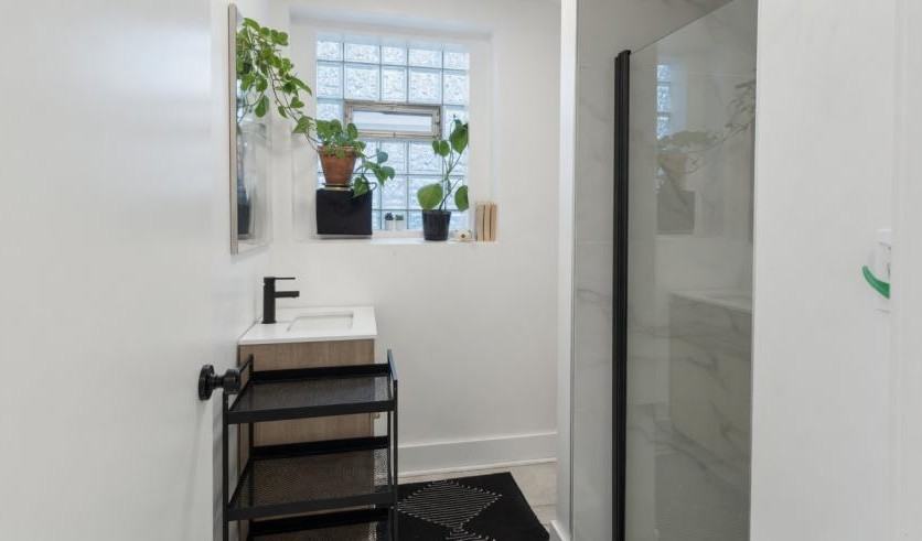 1456 N Kedzie Ave - Photo 5 of 5