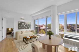333 Greene Ave - Photo 1 of 1