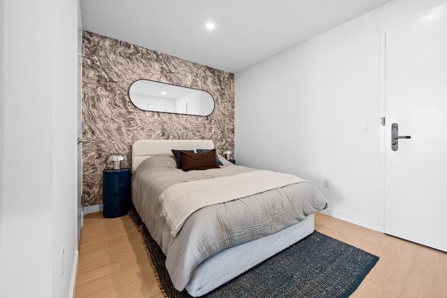 632 Newark Ave - Photo 6 of 10