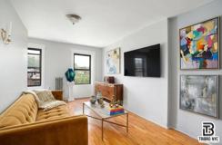 626 Willoughby Ave - Photo 1 of 1