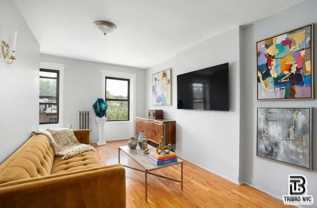 626 Willoughby Ave - Photo 1 of 1
