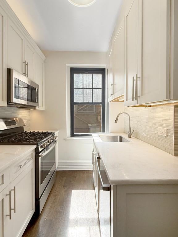 172 W 79th St - Photo 2 of 9