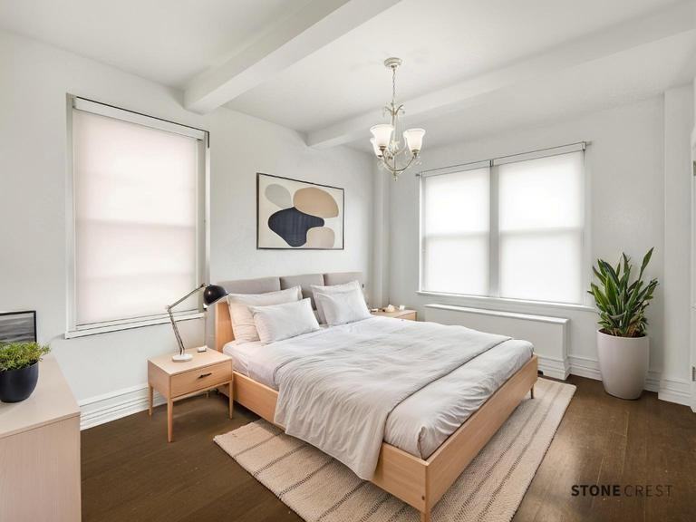 172 W 79th St - Photo 3 of 9