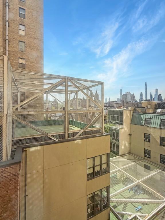 172 W 79th St - Photo 4 of 9