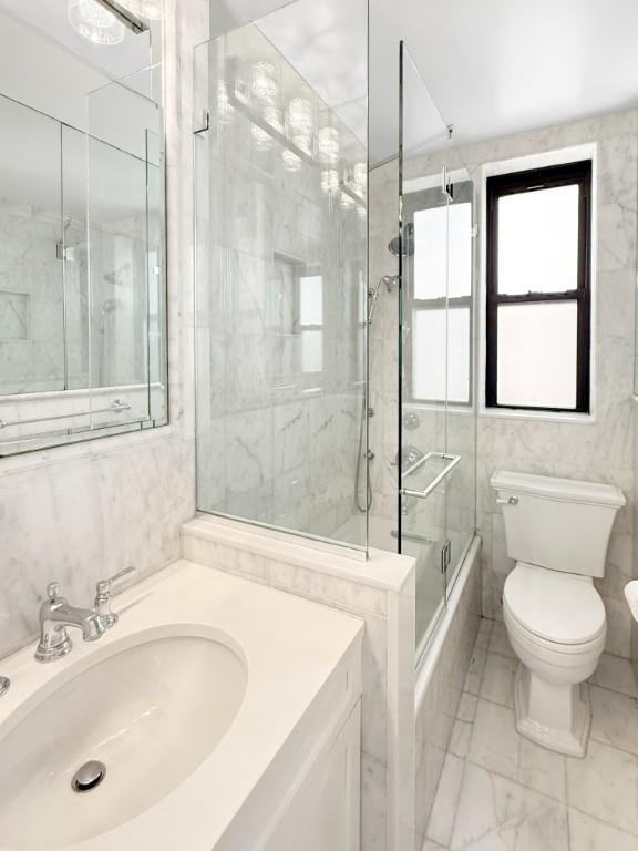 172 W 79th St - Photo 5 of 9