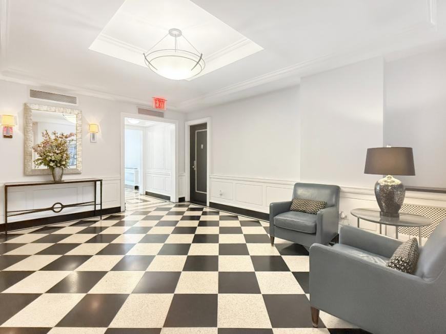 172 W 79th St - Photo 7 of 9