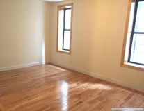 280 Fort Washington Ave - Photo 1 of 1