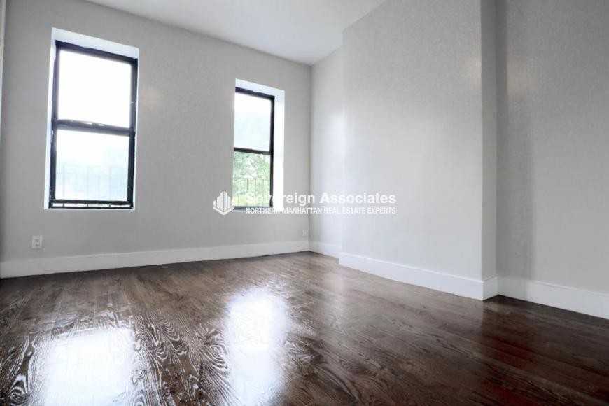 1883 Amsterdam Ave