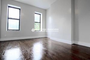 featured image of 1883 Amsterdam Ave