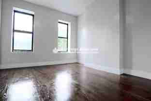 1883 Amsterdam Ave - Photo 1 of 1