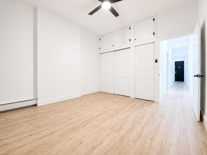 193 Jefferson Ave - Photo 5 of 6