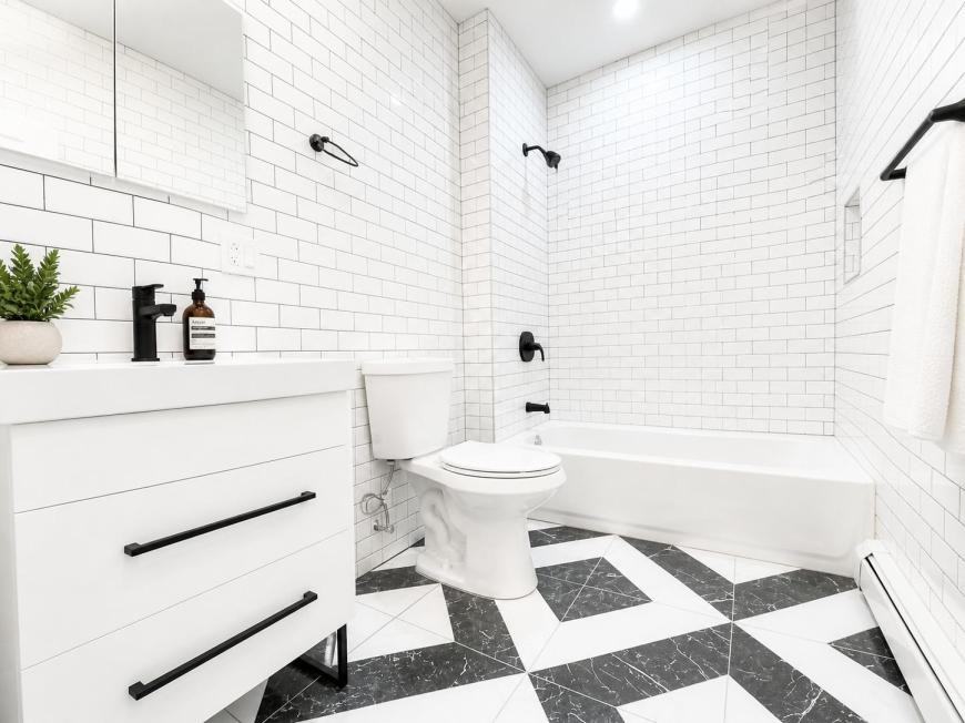 193 Jefferson Ave - Photo 6 of 6