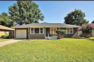 1505 Huntington Way - Photo 1 of 1