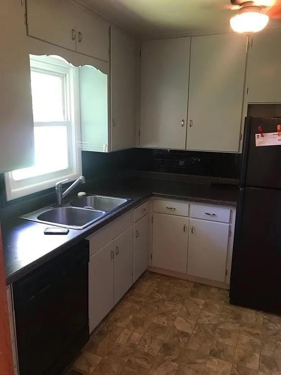 1505 Huntington Way - Photo 3 of 13