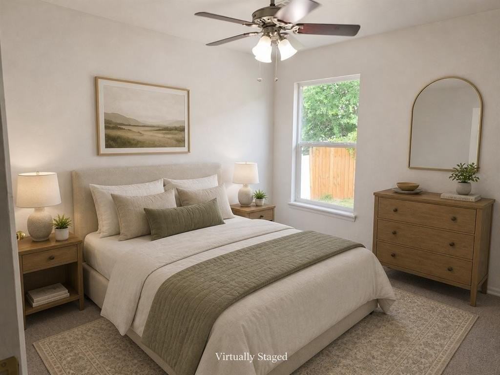 2425 Cherry Ln - Photo 5 of 11