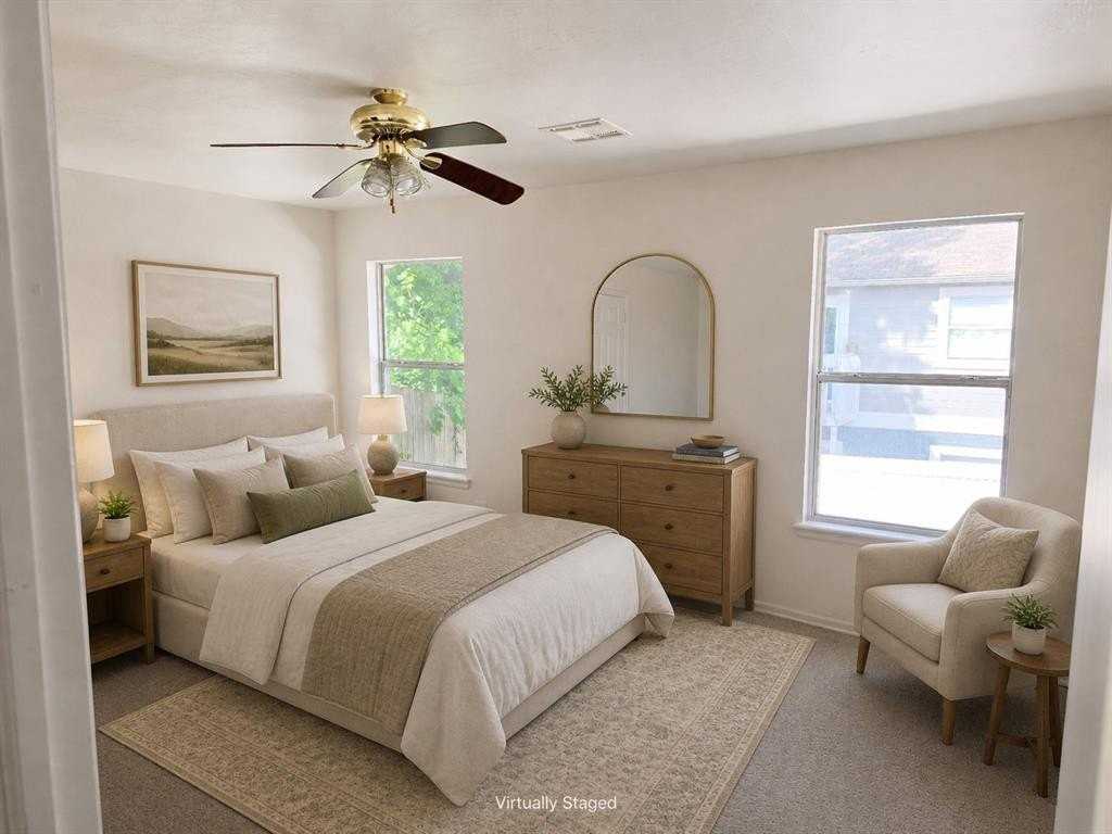 2425 Cherry Ln - Photo 6 of 11