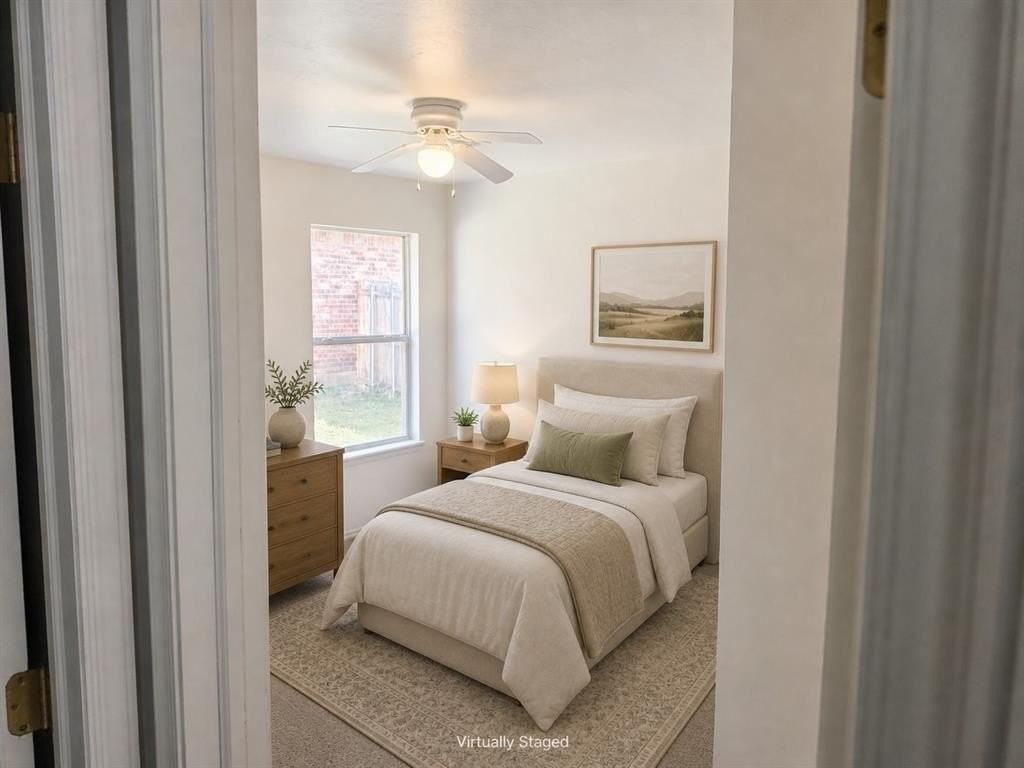 2425 Cherry Ln - Photo 7 of 11