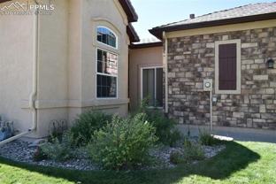 4884 Sanctuary Grv - Photo 1 of 1