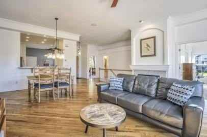 4884 Sanctuary Grv - Photo 4 of 30
