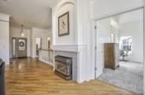 4884 Sanctuary Grv - Photo 5 of 30